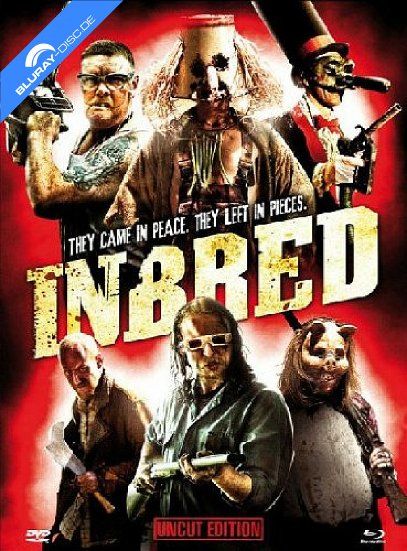 inbred-limited-mediabook-edition-cover-a-at-import-neu.webp