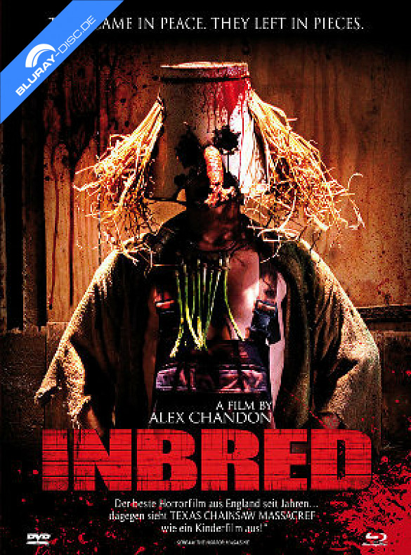 inbred-limited-mediabook-edition-cover-b-neuauflage-at-import-neu.webp