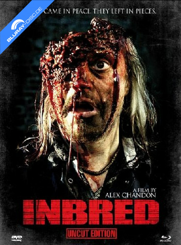 inbred-limited-mediabook-edition-cover-c-at-import-neu.webp