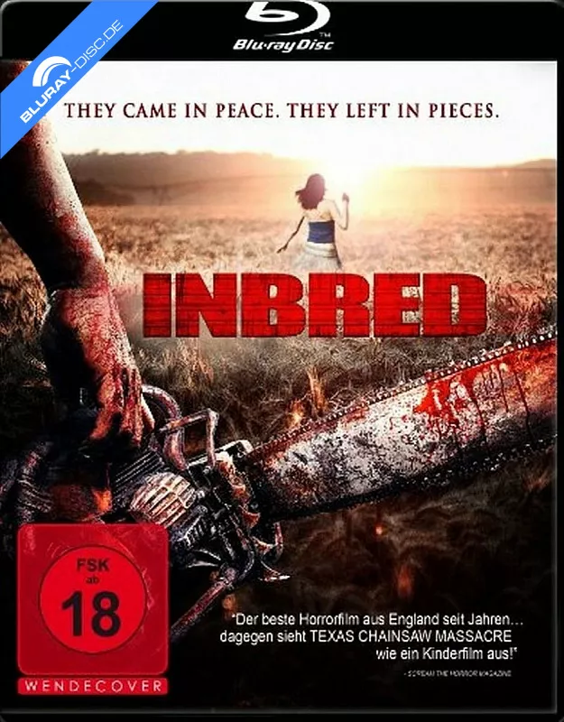 inbred-neu.webp