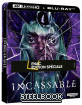 incassable-4k-fnac-exclusive-edition-speciale-limitee-steelbook-fr-import_klein.jpg