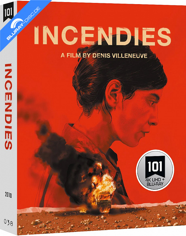 incendies-4k-101-films-black-label-limited-edition-038-fullslip-uk-import.jpg