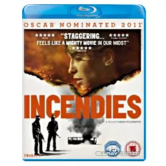 incendies-uk.webp