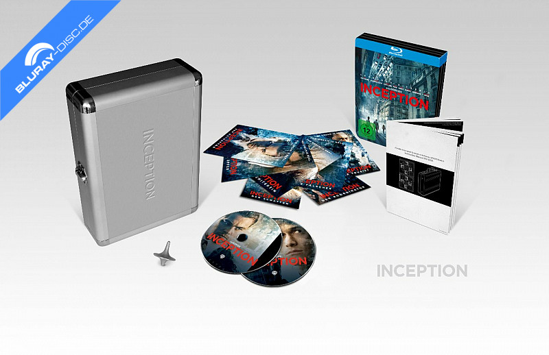 inception---briefcase-edition-neu.webp