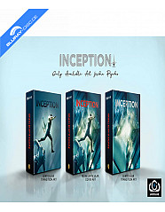 inception-2010-4k-uhd-club-exclusive-dp-05-limited-edition-lenticular-digipak-hardbox-cn-import_klein.jpeg
