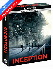 inception-2010-4k-ultimate-collectors-edition-limited-steelbook-edition-4k-uhd---blu-ray---bonus-blu-ray-vorab_klein.jpg