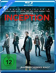 inception-2010-neuauflage-neu_klein.webp