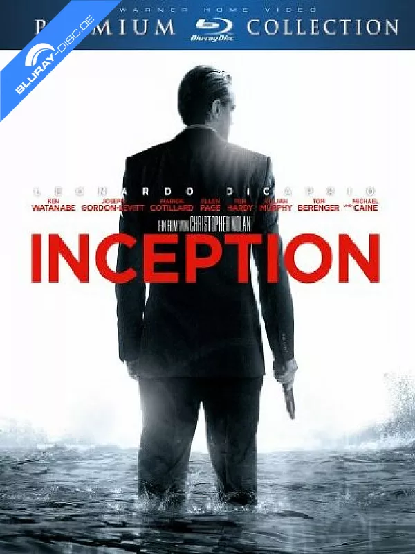 inception-2010-premium-collection-neu.webp