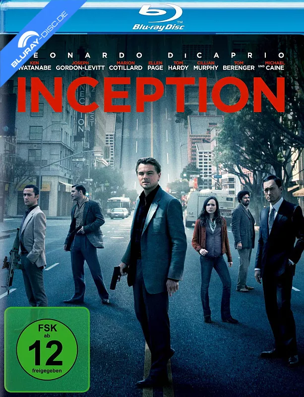 inception-2010-star-selection-neu.webp