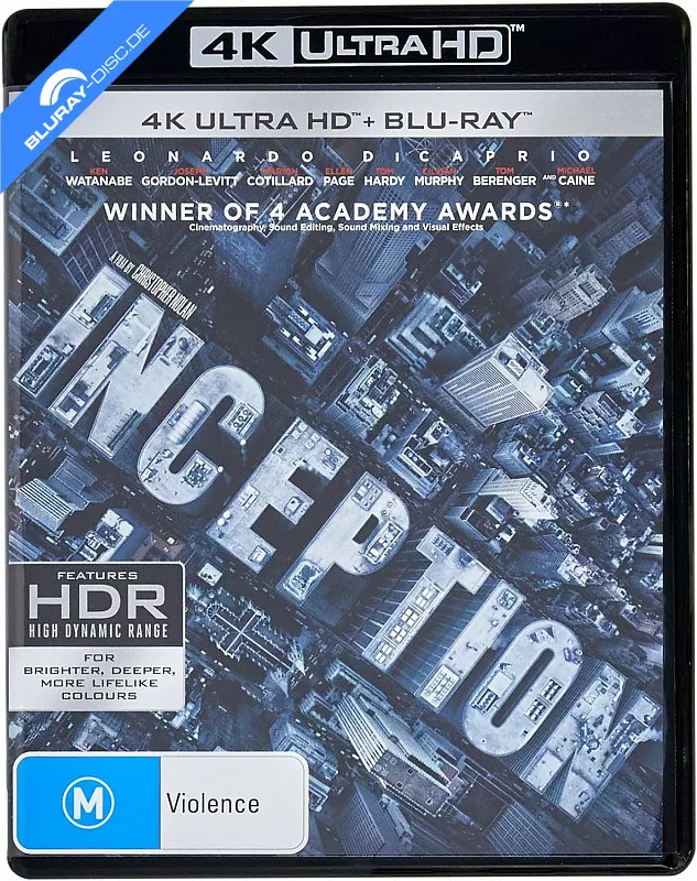 inception-4k-au-import.webp