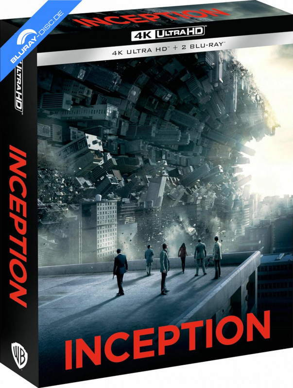 inception-4k-edition-collector-boitier-steelbook-fr-import.jpg
