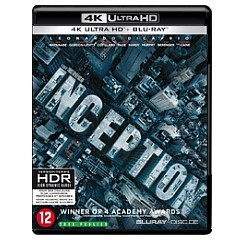 inception-4k-fr-import-neu.webp