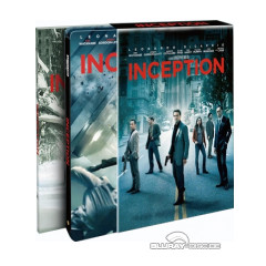 inception-4k-hdzeta-exclusive-lenticular-steelbook-cn-import.jpeg