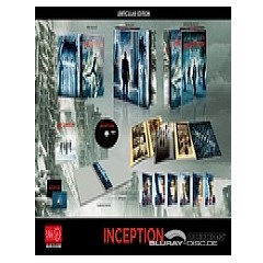 inception-4k-hdzeta-exclusive-lenticular-steelbook-cn-import.jpg inception-4k-hdzeta-exclusive-lenticular-steelbook-cn-import.jpg