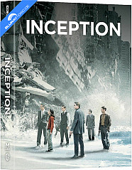 inception-4k-manta-lab-exclusive-33-limited-edition-lenticular-fullslip-steelbook-hk-import_klein.jpeg