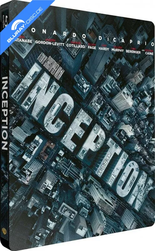 inception-edition-boitier-steelbook-fr-import.webp