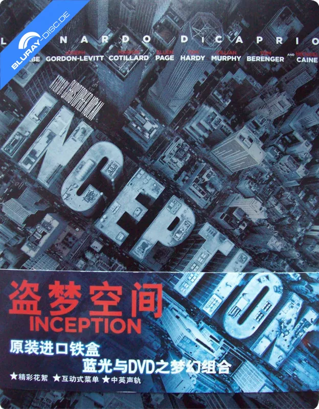 inception-limited-edition-steelbook-cn-import.webp