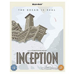 inception-postcard-edition-uk-import.webp