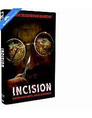 incision---kleine-einschnitte-grosse-schmerzen-limited-hartbox-edition-1_klein.jpg