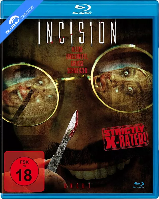 incision---kleine-einschnitte-grosse-schmerzen-neu.webp