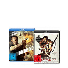 incoming-2018---savage-dog-doublepack-de.webp
