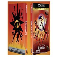 incredibles-2-4k-kimchidvd-exclusive-limited-edition-steelbook-kr-import.jpg