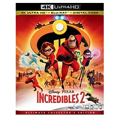incredibles-2-4k-us-import.jpg incredibles-2-4k-us-import.jpg