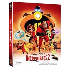 incredibles-2-sm-life-design-group-blu-ray-collection-slipcover-kr-import.jpg
