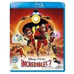 incredibles-2-uk-import.webp