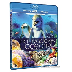 incroyable-ocean-3d-blu-ray-3d-fr.webp