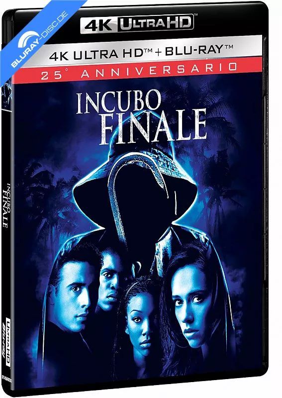 incubo-finale-4k-it-import.webp