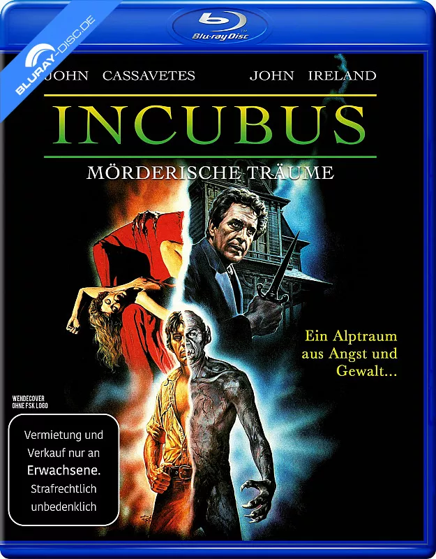 incubus---moerderische-traeume-.webp