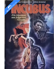 incubus---moerderische-traeume-limited-hartbox-edition-vhs-retro-design_klein.jpg