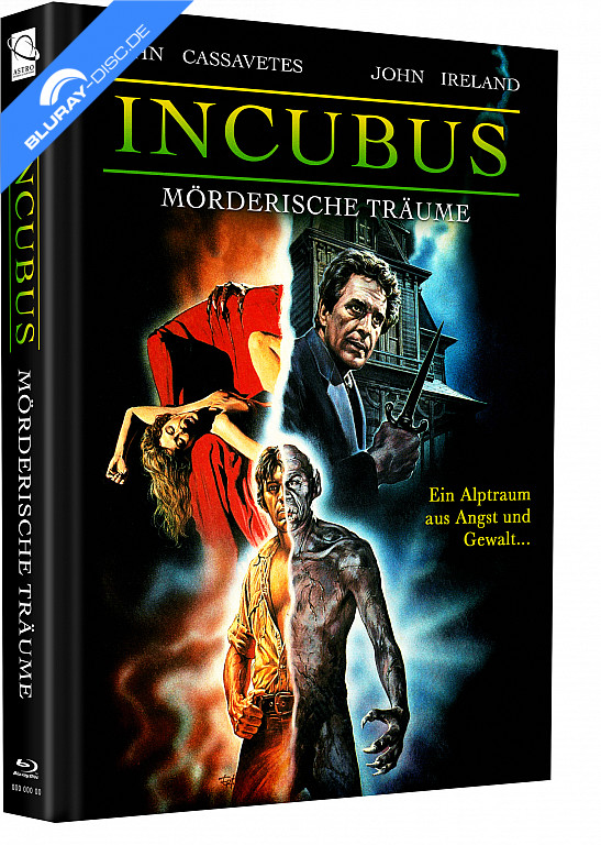 incubus---moerdersiche-traeume-limited-mediabook-edition-cover-f.webp