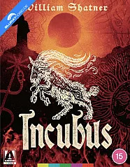 incubus-1966-limited-edition-slipcover-uk-import_klein.webp