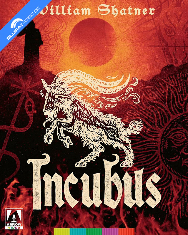 incubus-1966-limited-edition-slipcover-us-import.webp