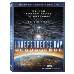 independece-day-resurgence-3d-bd-dvd-dc-us.jpg