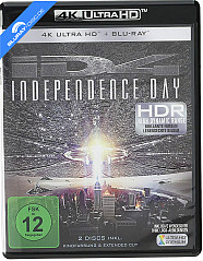 independence-day---20th-anniversary-edition-4k-neuauflage-4k-uhd---blu-ray_klein.jpg