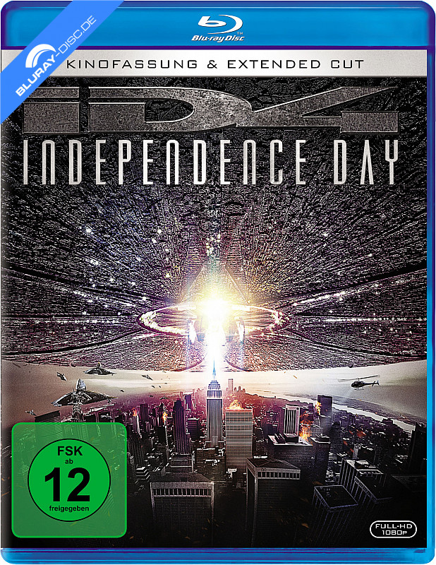 independence-day-1996-2.-neuauflage-neu.webp