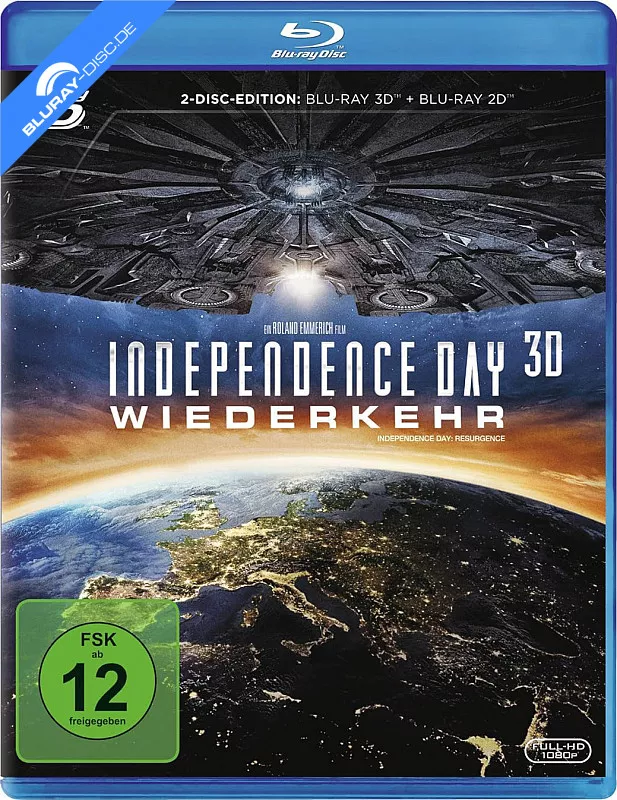 independence-day-2-wiederkehr-3d-blu-ray-3d-und-blu-ray-und-uv-copy-neu.webp
