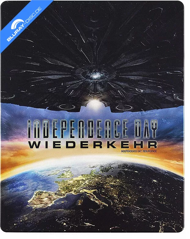 independence-day-2-wiederkehr-4k-limited-steelbook-edition-4k-uhd---blu-ray---uv-copy-neu.webp