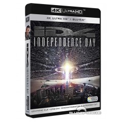 independence-day-20th-anniversary-edition-4k-4k-uhd-blu-ray-bonus-blu-ray-it.jpg