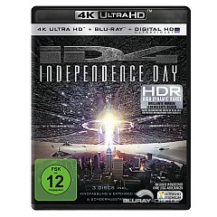independence-day-20th-anniversary-edition-4k-4k-uhd-blu-ray-uv-copy-de.jpg independence-day-20th-anniversary-edition-4k-4k-uhd-blu-ray-uv-copy-de.jpg