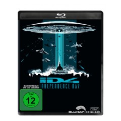 independence-day-3.-neuauflage.webp