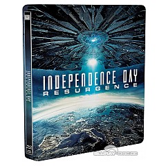 independence-day-contraataque-3d-edicion-metalica--blu-ray-3d-and-blu-ray-es.jpg