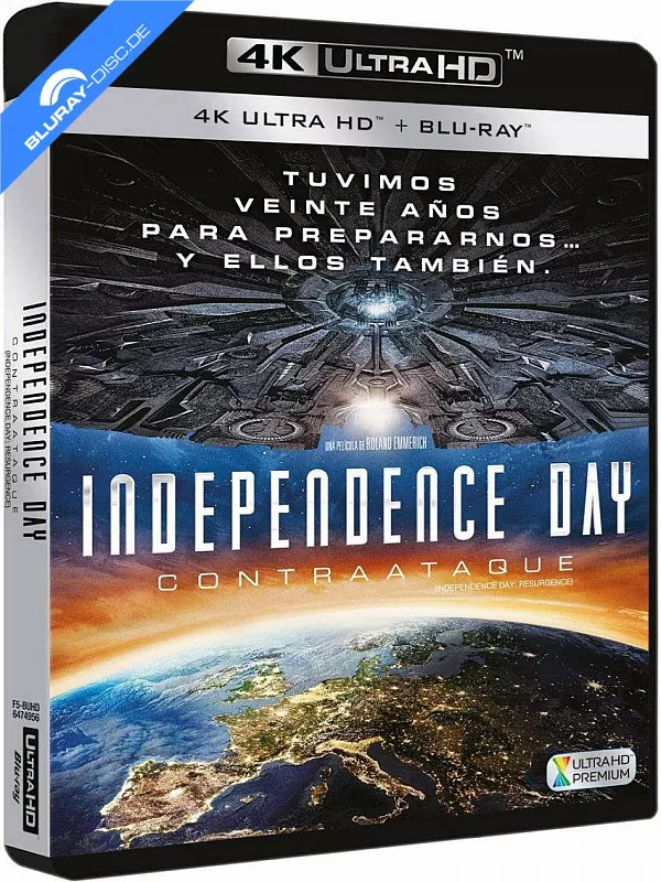 independence-day-contraataque-4k-es-import.webp