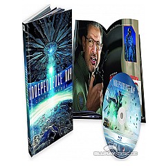 independence-day-contraataque-digibook-es.webp