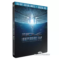 independence-day-limited-twentieth-anniversary-steelbook-edition-fr.webp