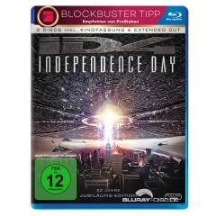 independence-day-neuauflage.webp