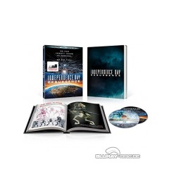 independence-day-resurgence---target-exclusive-digibook-blu-ray---dvd---uv-copy-us-import-ohne-dt.-ton.jpg